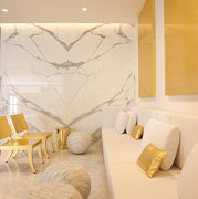 © La Pyramide Maison Henriroux** - <em>JM PALISSE</em>