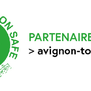 © Charte partenaire engagé - <em>AVIGNON TOURISME</em>