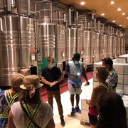 © Balade à vélo avec Wine and Ride - <em>Wine and Ride</em>
