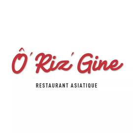 Orizgine