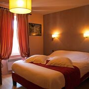 © Hôtel Azalées - <em>Hôtel Azalées</em>