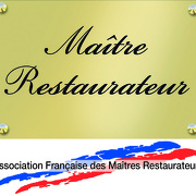 © Maître restaurateur - <em>Maître restaurateur</em>