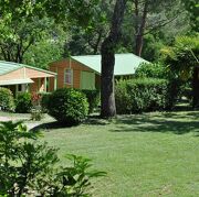 © camping Iserand - <em>camping Iserand</em>