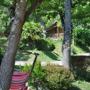 © camping Iserand - <em>camping Iserand</em>