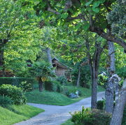 © camping Iserand - <em>camping iserand</em>
