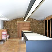 © caveau - <em>@Cavedesaintdesirat</em>
