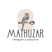 © logo mathuzar - <em>Palaval</em>