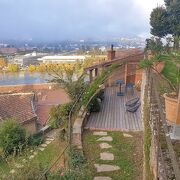 © Gîte la Loge à Vienne - <em>DR Chambre d'hôtes et gite La Bâtie</em>