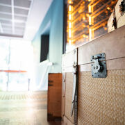 © NOVOTEL - <em>ENTREE</em>