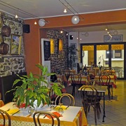 © Le Provence - <em>DR Garnero</em>