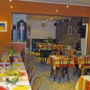 © Salle 2 - <em>DR Garnero</em>