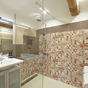 © Salle de Bains julien - <em>valere carlin</em>