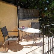 © Mas du clos de l'Escarrat : Montmirail - <em>Brunet</em>