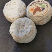 © Rigottes - <em>DR Rhone Trip</em>