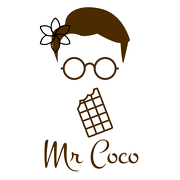 Mr Coco