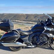 © Moto Pro 38 - <em>Moto Pro 38 - Marc Neidinger</em>