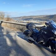 © Moto Pro 38 - <em>Moto Pro 38 - Marc Neidinger</em>