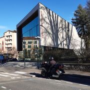 © Moto Pro 38 - <em>Moto Pro 38 - Marc Neidinger</em>