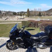 © Moto Pro 38 - <em>Moto Pro 38 - Marc Neidinger</em>