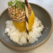 © Dessert tout autour du citron - <em>1234</em>