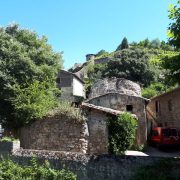 © Randonnée Condrieu - <em>Vienne Condrieu Tourisme</em>