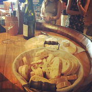 © Dégustation vins et fromage dans la vallée du Rhône - <em>DR Rhône trip</em>