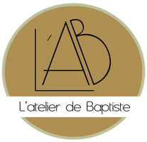 L'Atelier de Baptiste