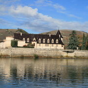 © Château Guigal - <em>Richard Baumann</em>
