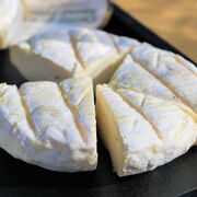 © Les Balades Gourmandes de Sandrine - <em>Benoit Collaudin</em>