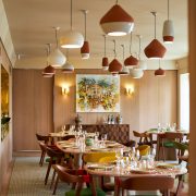 © Maison Delas frères - <em>S Chapuis</em>