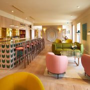 © Maison Delas frères - <em>S Chapuis</em>