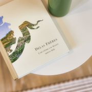 © Maison Delas frères - <em>S Chapuis</em>