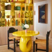 © Maison Delas frères - <em>S Chapuis</em>