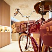 © Maison Delas frères - <em>S Chapuis</em>