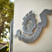 © Maison Delas frères - <em>S Chapuis</em>