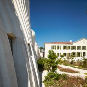 © Maison Delas frères - <em>S Chapuis</em>