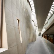 © Maison Delas frères - <em>S Chapuis</em>