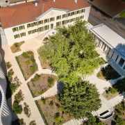 © Maison Delas frères - <em>S Chapuis</em>