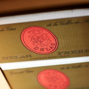 © Maison Delas frères - <em>S Chapuis</em>