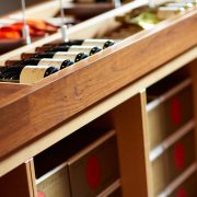 © Maison Delas frères - <em>S Chapuis</em>