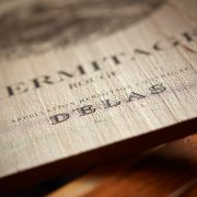 © Maison Delas frères - <em>S Chapuis</em>