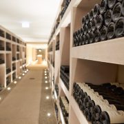 © Maison Delas Frères - <em>S Chapuis</em>