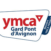 YMCA Gard Pont d'Avignon