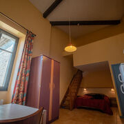 © Studio Duplex - <em>Le Cloitre des Dominicains</em>