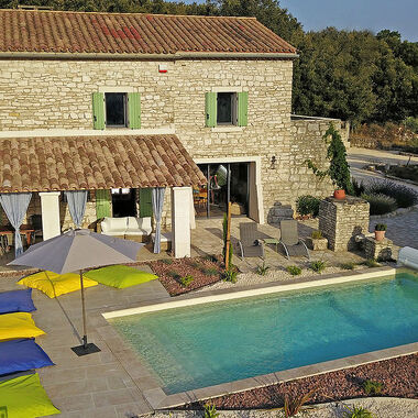 © Solaris vue avant - <em>Jean Pichon</em>