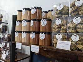Chocolaterie Mr Coco
