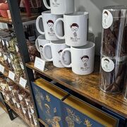 © Chocolaterie Mr Coco - <em>Vienne Condrieu Tourisme</em>