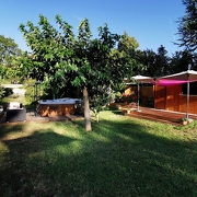 © notre jardin - <em>Atelier du Philosophe</em>