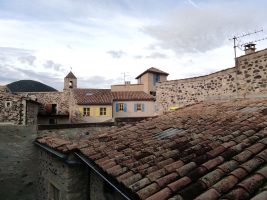 Gîte l'Ecole d'Antan