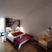 © Chambre - <em>L. Cuny</em>